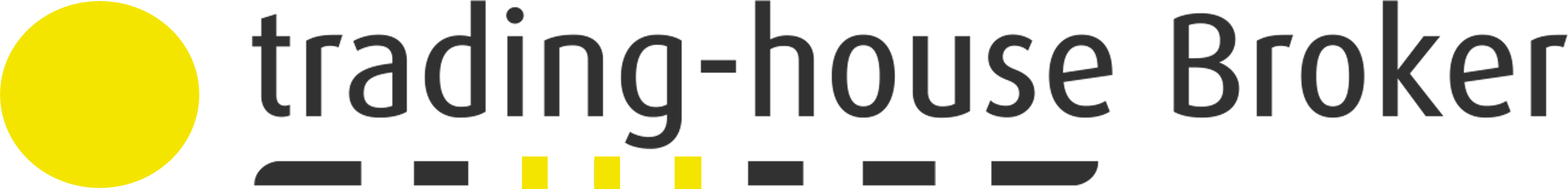 trading-house.broker