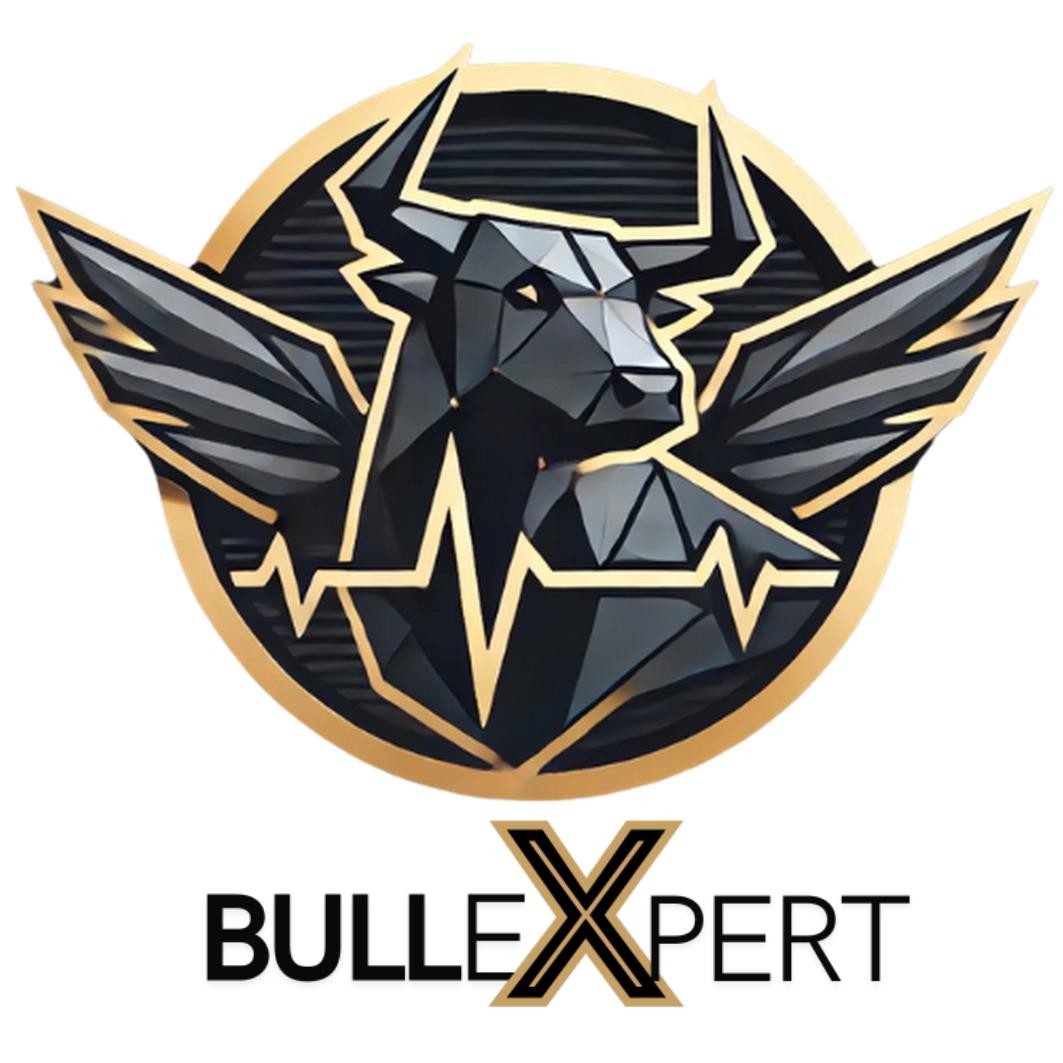Bullexpert