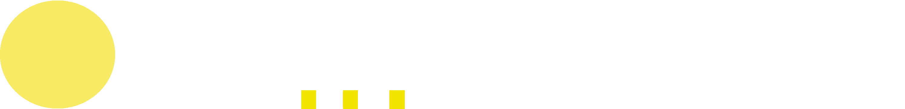 trading-house.broker