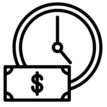 Bull 1