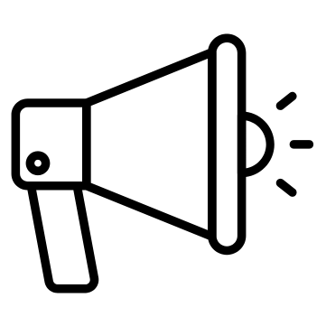 Bull 3