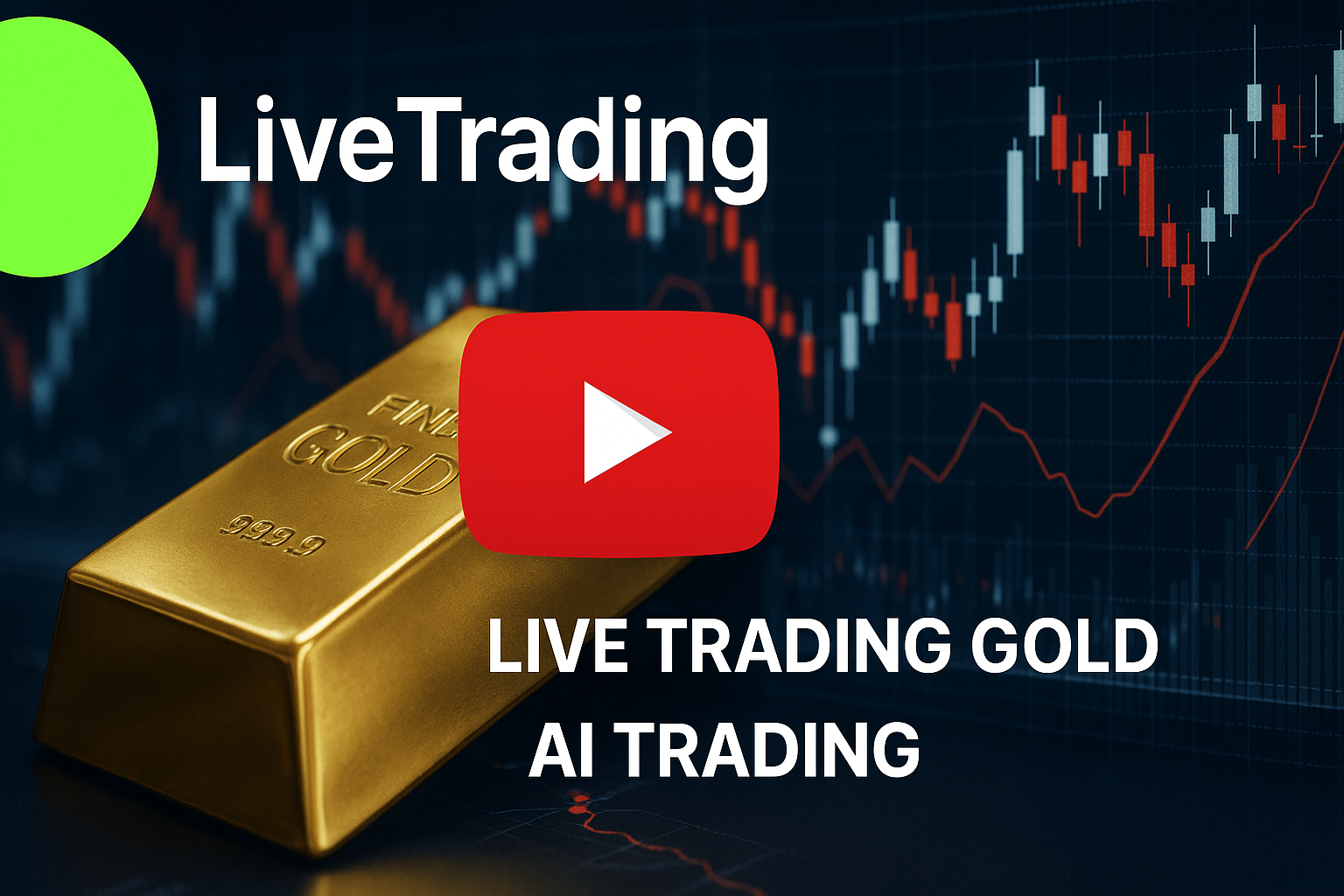 trading-house live
