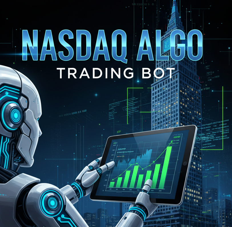 TradingBot