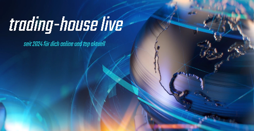 trading-house live trading-house live